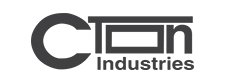 C-Ton Industries