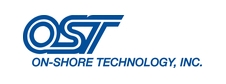 On-Shore Technology, Inc.