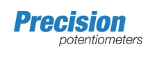 Precision Electronic Components Ltd.