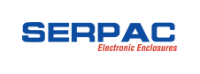 Serpac Electronic Enclosures