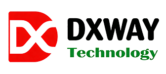 DXWAY Technology